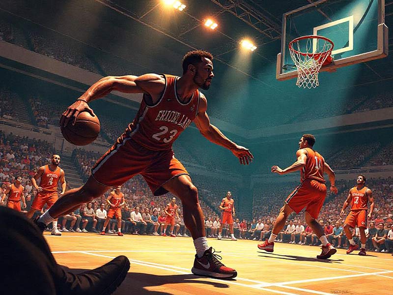 球迷感慨：女球员帅起来，真就没有男人什么事了