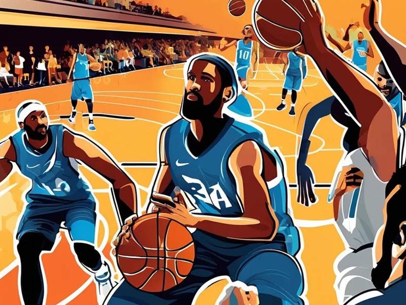 SGA上赛季曾表示：我最喜欢的就是科比，但从来没有机会见到他