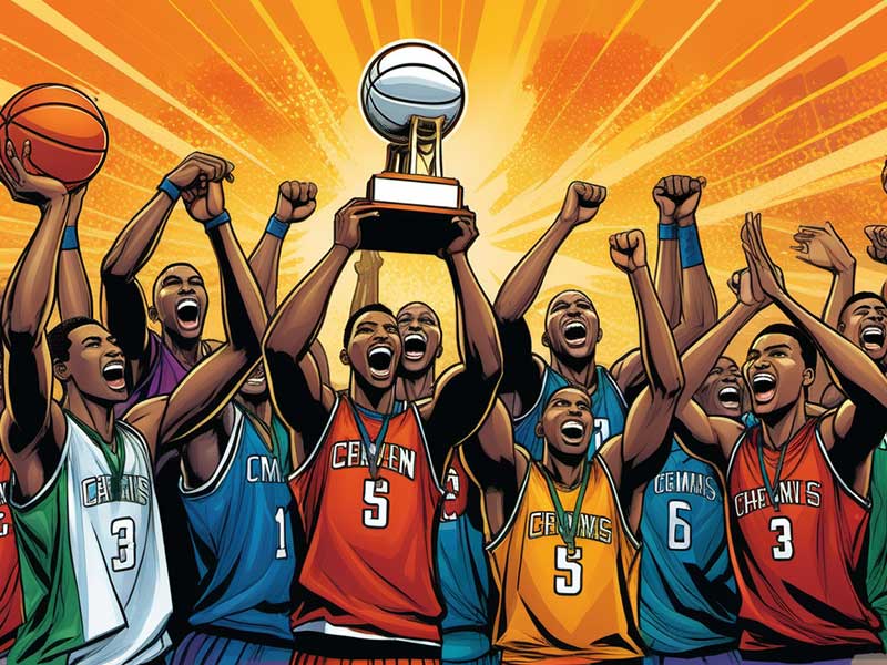 保罗此前：前脚被承诺不会被交易还恭喜SGA，后脚就被送到雷霆！