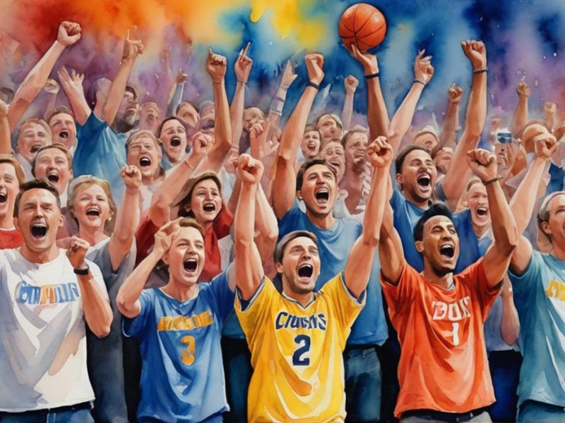 亚历山大此前和球迷争论历史最佳：科比第一，老詹第二乔丹第三