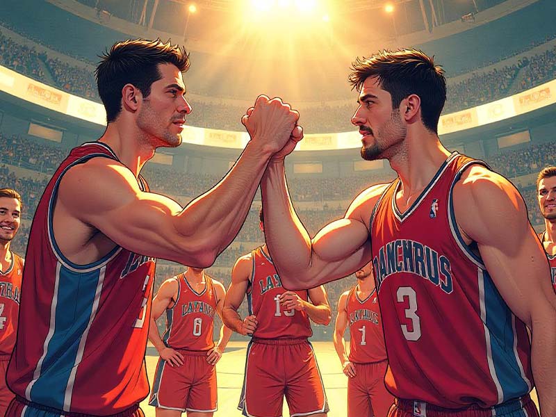 这种球迷墙，看得头都晕了，还能罚进是真的牛！