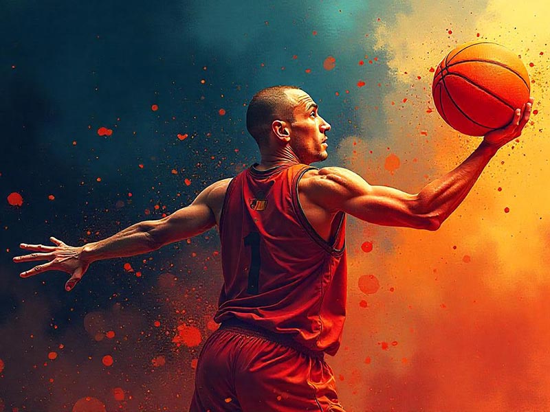 哈登谈输球：现在的情况确实很困难！我们投不进，也防不住！