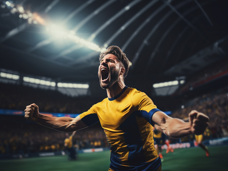 【集锦】意甲-劳塔罗梅开二度+创攻破29队纪录 国米2-0比萨