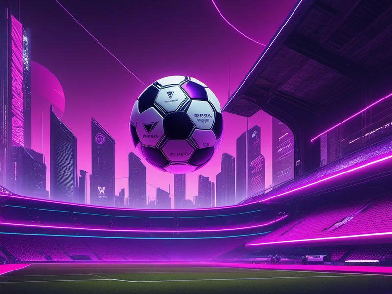 齐达内：原来中国会踢的都在这里😍