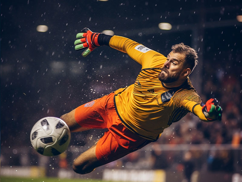 邝兆镭助攻帽子戏法，赵松源替补破门