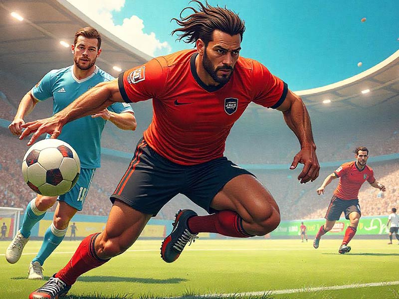 再次替补！萨拉赫上次英超替补是去年4月，当时与克洛普发生争执