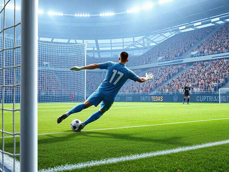 德保罗女友现场为球队加油，穿的底裤让网友热议🤣