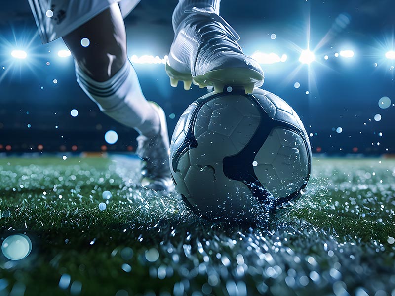 怒斥！切尔西成人女博主拍短片挑衅阿森纳球迷😽